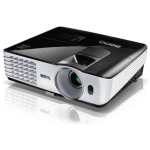 BenQ TH 681