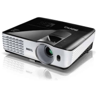 BenQ TH 681
