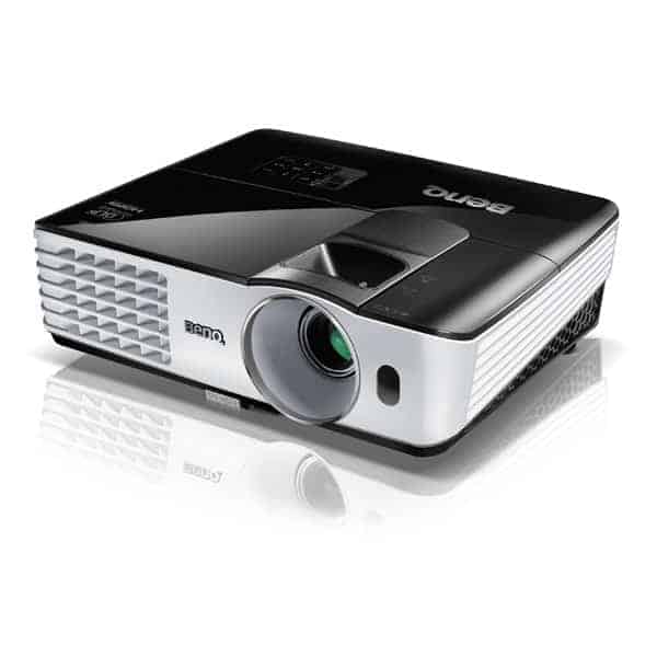 BenQ TH 681 BenQ TH 681