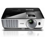 Videoproiect BenQ TH 681