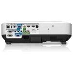 Epson PowerLite 1985WU Brochure