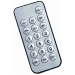 Fun Generation ClubFX-1 Beam Flower 40W Quad