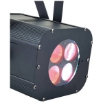 Efect ClubFX-1 Beam Flower 40W Quad