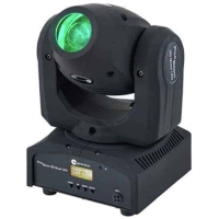 Fun Generation PicoBeam 30 Quad LED