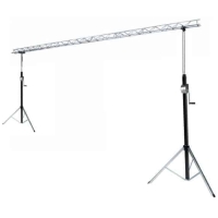 Schela lumini 6m pentru scena si evenimente