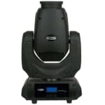 Moving Head Beam Showtec LED 30w