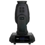 Moving Head Beam Phantom LED 30w