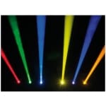 Showtec Phantom 30 LED Beam