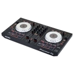 Pioneer DDJ SB2