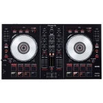 Controller DDJ SB2