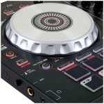 Controller Pioneer DDJ SB2
