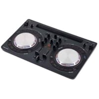 Pioneer DDJ WEGO3 K
