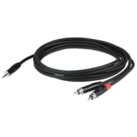 Cablu y Audio DAP AUDIO FLX30150 1.5m jack