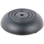 Millenium Stativ Microfon MS 2004