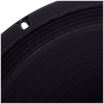 eminence 15 toli 8 ohm