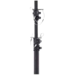 Millenium LST-250 Lighting Stand
