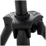 Millenium BS-2211-B MKII Set