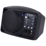 Monitor Activ Mackie SRM 150