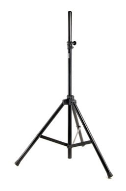 Millenium BS-2011 Millenium BS-2011