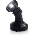 Moving-head Stairville RoboHead x-3