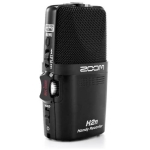 Zoom H2N