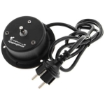 Motoras pentru glob disco oglinzi Stairville Mirror