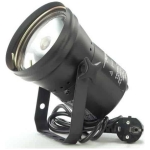 Proiector PAR 36 eurolite