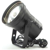 Proiector PAR 36 eurolite