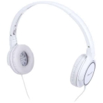 Casti Pioneer SE-MJ512-W