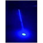 Eurolite LED PST-9W TCL DMX Spot