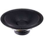 difuzor Eminence Delta-15A