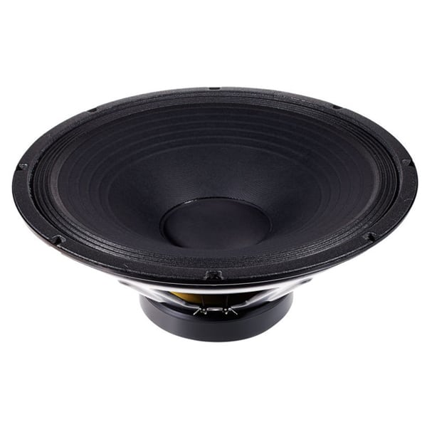 Eminence Delta-15A difuzor Eminence Delta-15A