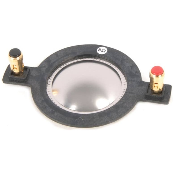 Membrana tweeter The Box 4401 - compatibil driver audio 1.75