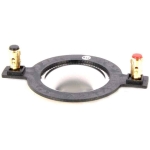 the box Diaphragm 4401