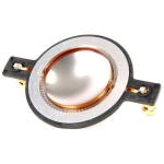 Mackie SRM450, SR1521Z diaphragm