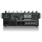 Behringer Xenyx X1204 USB