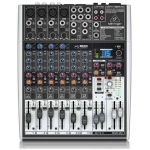 Behringer Xenyx X1204 USB