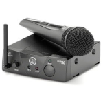AKG WMS40 MINI VOCAL SET
