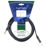 cablu instrument Cordial CCFI 3 PP