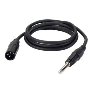 Cablu Jack-tata XLR-tata Dap Audio FL13150