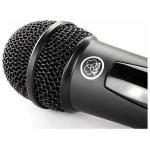 AKG WMS40 MINI VOCAL SET