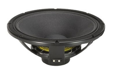 RCF MB15N351 RCF MB15N351