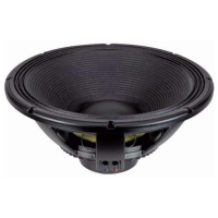 RCF Difuzor Neodymium LF18N401 18 toli