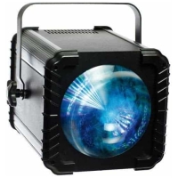 Varytec LED Prestige 2 RGBW