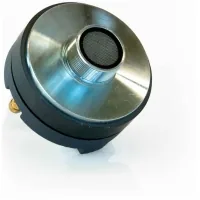 Driver tweeter Compresie Studio-M SM-DR135