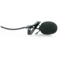 M--Flex HC-4016 Microfon Lavaliera