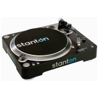 Stanton T 92 USB