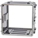 Rack Case Echipamente Audio 19" 10U