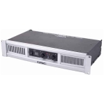 QSC GX7 Amplificator Audio