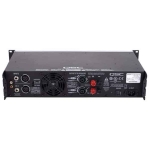 QSC GX7 Amplificator Audio